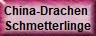 China-Schmetterlinge