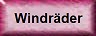 Windr�der