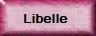 Libelle