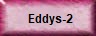 Weitere Eddys