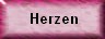 Herzen