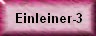 Einleiner-3