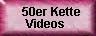 50er Kette