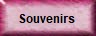 Souvenirs