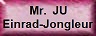 Mr. JU