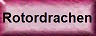 Rotor-Drachen