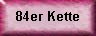 84er Kette Video
