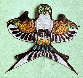 Schwalbe:  [(BxH) 110 x 120 mm]