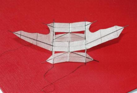 Cody  [(BxTxH) 150 x 75 x 55 mm]