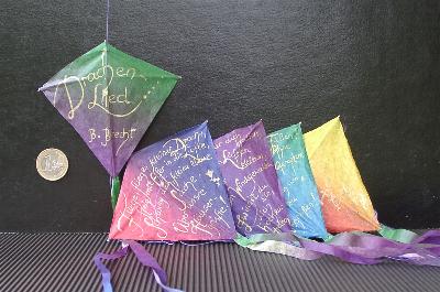 BB-Eddykette [(BxH) 105 x 95 mm; ca. 3 m lang]