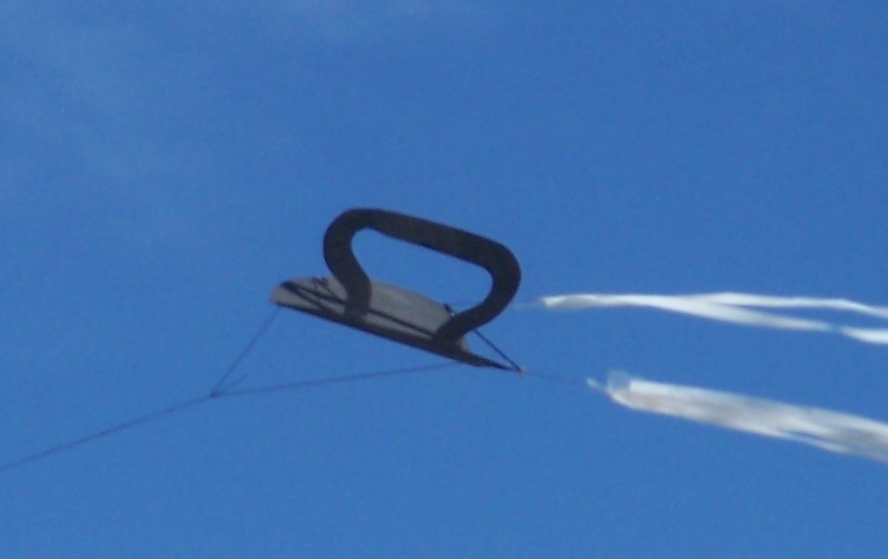 B�geleisen [(BxH) xx x xx mm]