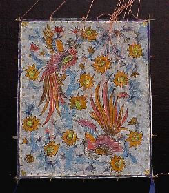 Leichtwind-Edo [(BxH)  100 x 120 mm]