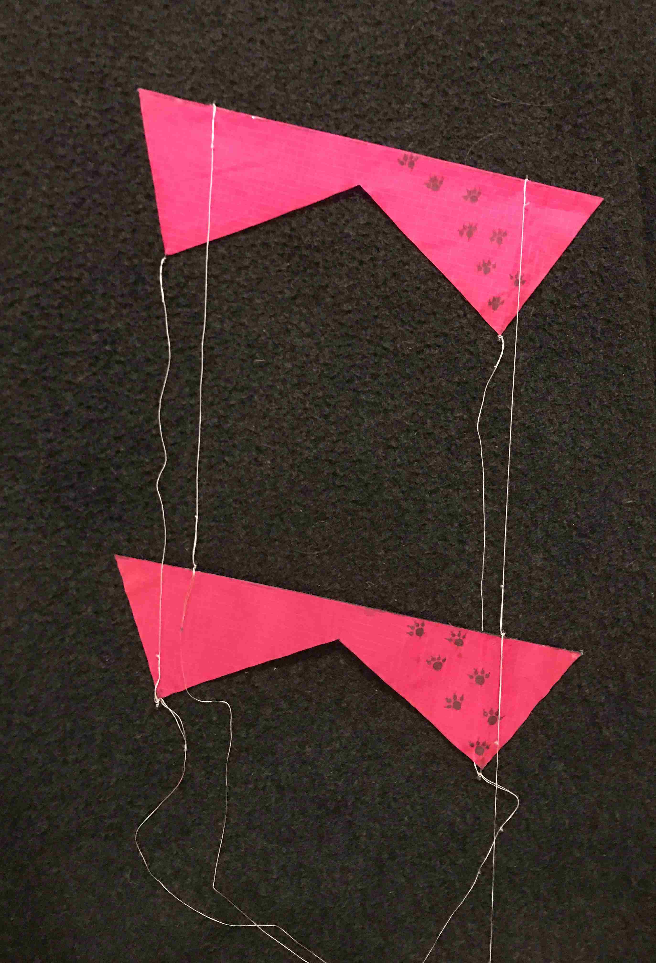 Anh�nge-Rev [(BxH) 230 x 75 mm]