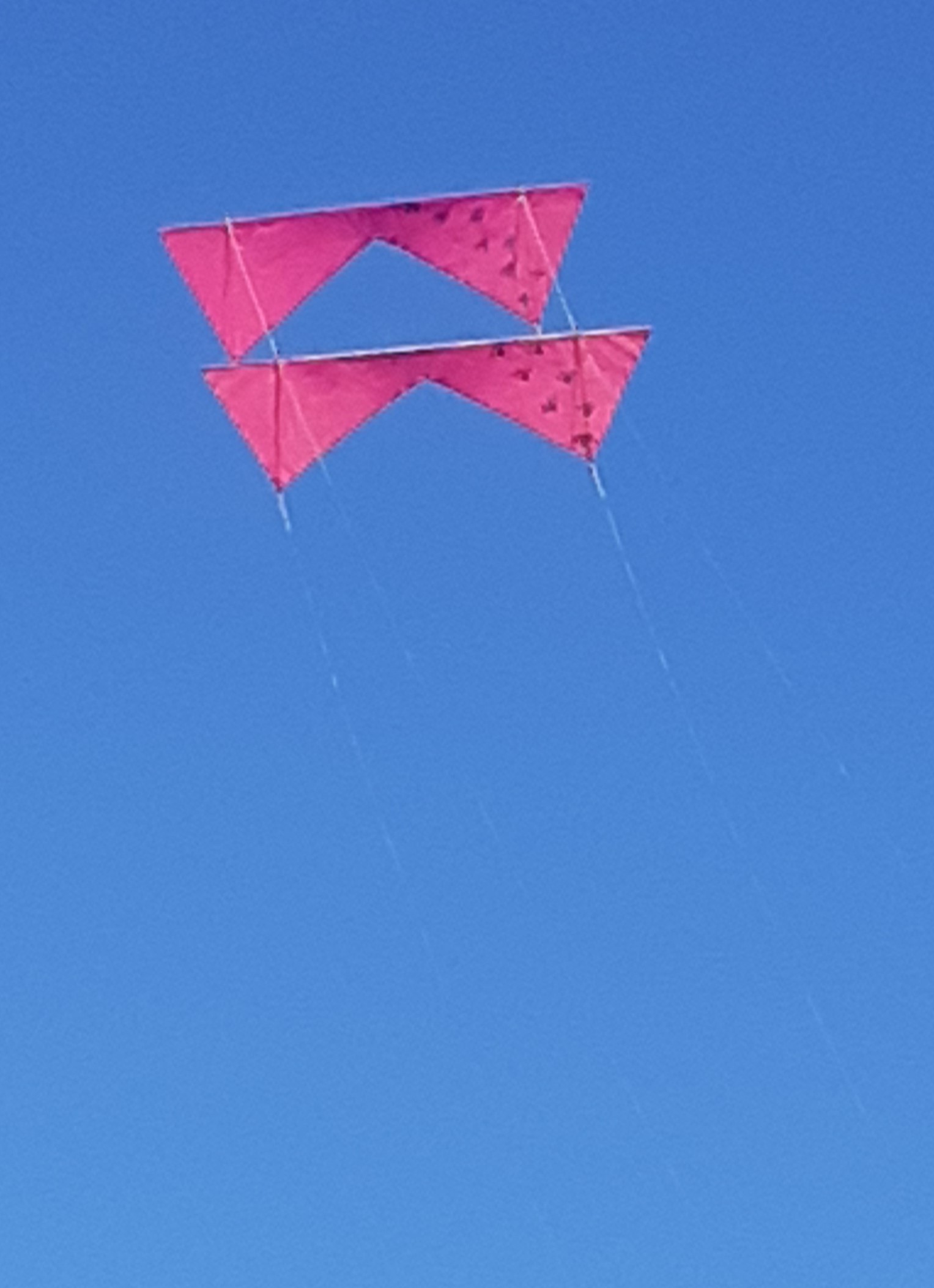 Rev-Kette [(BxH) 230 x 75 mm, ca. 100 mm lang]