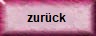 zur�ck